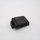 2018 2019 Volkswagen Tiguan Front Cruise Control Radar 2Q0907572M Oem. Fixed Price $111.99.