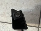 For Toyota Scion Ia (16), Yaris (17-18) Backup Camera Oe Part# 86790-WB001/02. Fixed Price $59.00.