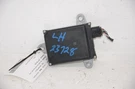 2013-2015 Lexus RX350 Rear Radar Unit Blind Spot Alert Left Driver Side 779725. Fixed Price $124.00.