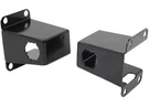 New Westin Automotive 40-0045S Tube-mount Sensor Relocator Fits Ram 1500. Fixed Price $124.34.