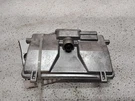 2021 Honda Civic Front Windshield Lane Departure Camera 36160-TBA-A140-M1 Oem. Fixed Price $150.52.