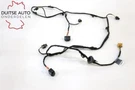 Audi RS4 8W9971104C. Fixed Price $102.12.