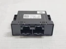 2017 2018 Chevrolet Malibu Parking Assist Control Module Oem 13517788. Fixed Price $37.79.