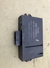 Jaguar Type X200 Parking Sensor Assist Module 2R8315K866AC Oem. Fixed Price $59.97.
