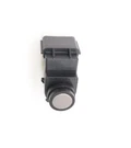 New Oem Rear Bumper Parking Aid Sensor Silver 95720D3000E6S For Sportage 16-19. Fixed Price $58.95.