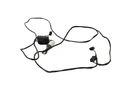 12-19 Mercedes GL450 GL550 X166 Rear Bumper Pdc Parking Sensor Wire Harness Oem. Fixed Price $66.00.