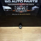 2008-2019 Bmw F10 535I 640I 750I Front Left Or Right Bumper Side View Camera Oem. Fixed Price $79.96.