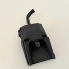2019 Nissan Rogue Windshield Mounted Front View Camera 284G36FL0D Oem. Fixed Price $187.01.