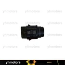 99310CV600B4U Genuine P.a.s Ultrasonic Sensor Fits Kia EV6 2022-2024. Fixed Price $95.00.