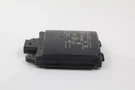 2017-2022 Maserati Ghibli Rear Blind Spot Sensor Radar Monitor Module Oem #21293. Fixed Price $70.00.