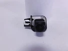 18 19 Toyota C-hr Rear View Backup Camera Oem Lkq. Fixed Price $245.92.