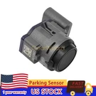 For Buick Cadillac Chevrolet 87821666 84540979 85528793 Pdc Parking Sensor Black. Fixed Price $17.21.