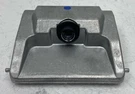 2024 Kia Sorento Front Windshield Mounted Camera Lane Keep Assist Sensor Oem *3K. Fixed Price $195.50.