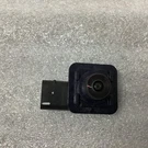 2018-2022 Ford F-250 F-350 Tailgate Handle Mounted Camera Only JC37190490AA. Fixed Price $44.05.