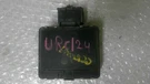 Radar Unit Adaptive Cruise Fits 16 Nissan Murano. Fixed Price $63.74.