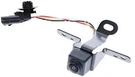 Dorman Oe Solutions 590042 Park Assist Camera. Fixed Price $469.99.