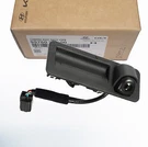 Rear Genuine 95760B1100 Backup Camera With Handle For 15-17 Genesis Low Price. Fixed Price $203.67.