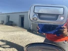 Camera/projector Fits 08 Ford F150 Pickup 4979668. Fixed Price $110.00.