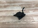 Mercedes Benz Oem W221 S550 S600 S63 CL550 Cruise Control Radar Sensor 07-09. Fixed Price $296.25.