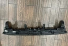 2026 Hyundai Palisade Front Grille Light Bar 92209-P9400 Oem. Fixed Price $450.00.