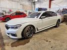 Camera/projector Front Windshield Fits 18-19 640I Gt 2132991. Fixed Price $189.89.