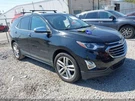 Used Park Assist Camera Fits: 2018 Chevrolet Equinox Radar Unit Blind Spot Alert. Fixed Price $134.90.