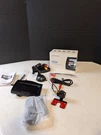 Auto-vox M1W Wireless Backup Parking System Camera Kit 4.3 Screen. Fixed Price $34.99.