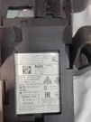 2017-2019 Honda Cr-v Oem Rear Blind Spot Radar 635419100E With Bracket.. Fixed Price $60.00.