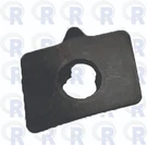 1097470-00-A For Tesla Model X S7 Park Sensor Bracket Right. Fixed Price $30.82.