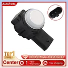 66209826989 Parking Sensor For Bmw F92 M8 G16 F93 X5 G05 X6 G06 X7 G07 Z4 G29. Fixed Price $38.55.