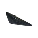 Left Side Repeater Camera 1125107 50 G Replacement For Tesla Model 3 Y. Fixed Price $65.99.