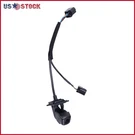 99241-K0000 Reverse Camera For Kia Soul 2020 2021 2022. Fixed Price $53.99.