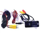 Car Rear View Camera Reversing Backup Parking For Bmw X3 X5 X6 Z4 E39 E53 E82 88. Fixed Price $22.09.