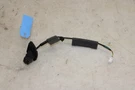2015-2017 Nissan Juke Rear View Camera 28442BV81A Oem LS20. Fixed Price $75.20.