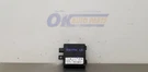 15 Infiniti QX80 Driver Side Obstacle Detection Control Module 284K03JA2C. Fixed Price $36.00.