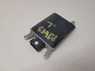 11-14 Hyundai Sonata Lh Driver Rear Blind Spot Module 958113Q000. Fixed Price $84.81.