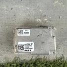 16-24 Chevrolet Camaro Front Windshield Warning Camera Control Module Unit Oem. Fixed Price $60.00.