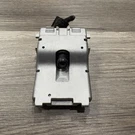 2016-2022 Mazda 3 Front Windshield Camera Lane Assist B61L-67-XCX-P. Fixed Price $75.00.