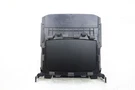 New Oem Heads Up Display Unit 94310J30514X For Hyundai Veloster 2019-2021. Fixed Price $1095.85.