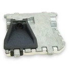 2012-2014 Mercedes CLS550 C218 Lane Assist Camera Module Front A0009057302 Oem. Fixed Price $69.99.