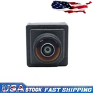 85573256 Camera Projector For Chevy Gmc Silverado Sierra 2500 3500. Fixed Price $54.12.