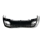 Range Rover L405 Hse 2018 2019 2020 2021 Front Bumper Cover Oem JK52-17K945-A. Fixed Price $435.00.