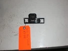 11 12 13 14 Toyota Sienna Camera/projector 581924. Fixed Price $99.70.