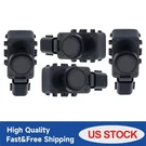 For Lexus UX250H 89341-33220-C4 Bumper Parking Assits Sensor 8934133220C4 New. Fixed Price $98.00.