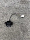 2007-2012 Mercedes GL450 X164 Backup Reverse Assist Camera Oem. Fixed Price $53.00.