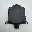 2018 2019 Fits Toyota Camry Le Blind Spot Radar Sensor Oem 8816233120. Fixed Price $296.99.