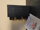 Chassis Ecm Driver Park Assist Fits 08-14 Bmw X6 1748488. Fixed Price $75.00.