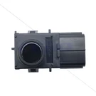 89341-60040-A0 Front Outer Park Distance Sensor For 2013-2020 Lexus GX460. Fixed Price $85.41.