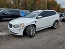 Camera/projector XC70 Radar Unit Fits 11-16 Volvo Series 5007499. Fixed Price $75.00.