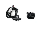 2022-2026 Chevrolet Silverado High Country Front Camera Wire Harness 85160396. Fixed Price $139.99.